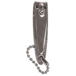 Cortador-De-Unhas-Pequeno-Enox---Ref--670