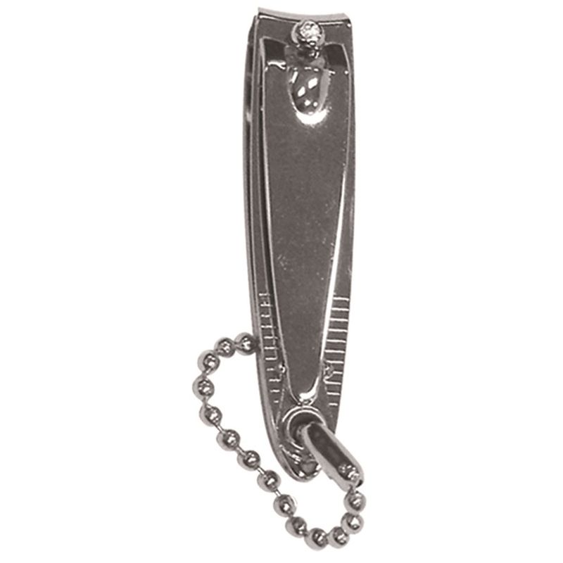 Cortador-De-Unhas-Pequeno-Enox---Ref--670
