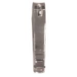 Cortador-De-Unhas-Grande-Enox---Ref--671