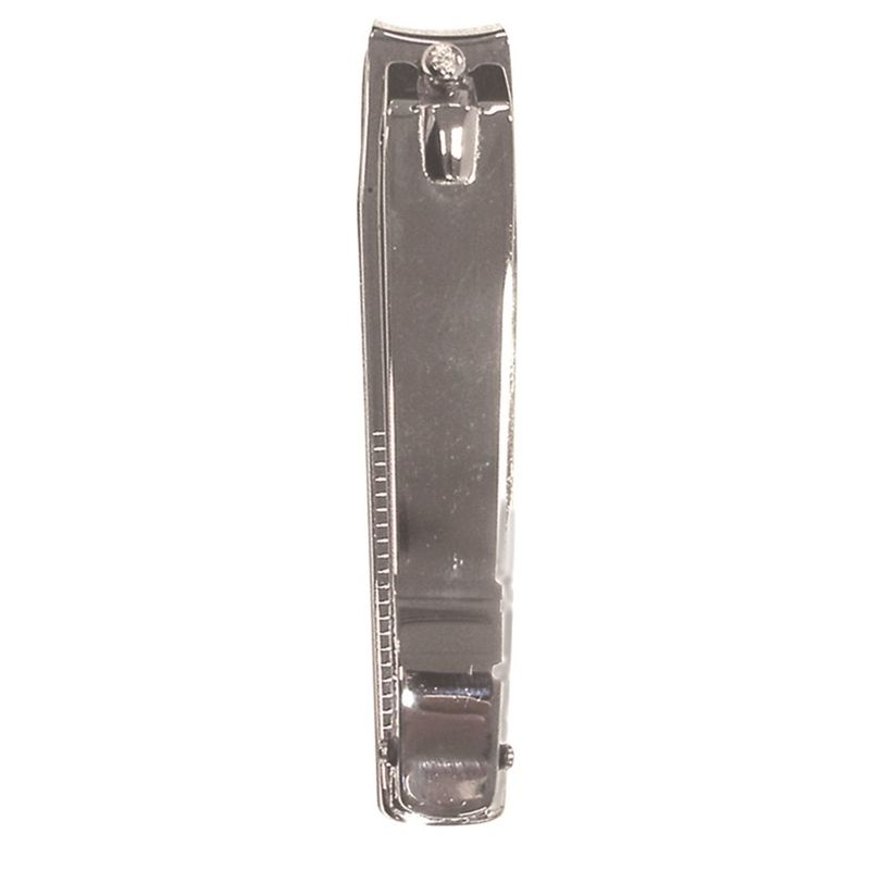 Cortador-De-Unhas-Grande-Enox---Ref--671