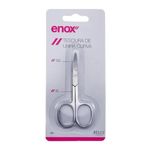 Tesoura-De-Unha-Curva-Enox-Ref-683