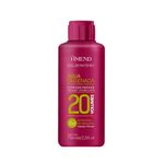 Agua-Oxigenada-20-Volumes-Amend-Color-Intensy-75ml