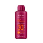Agua-Oxigenada-30-Volumes-Amend-Color-Intensy