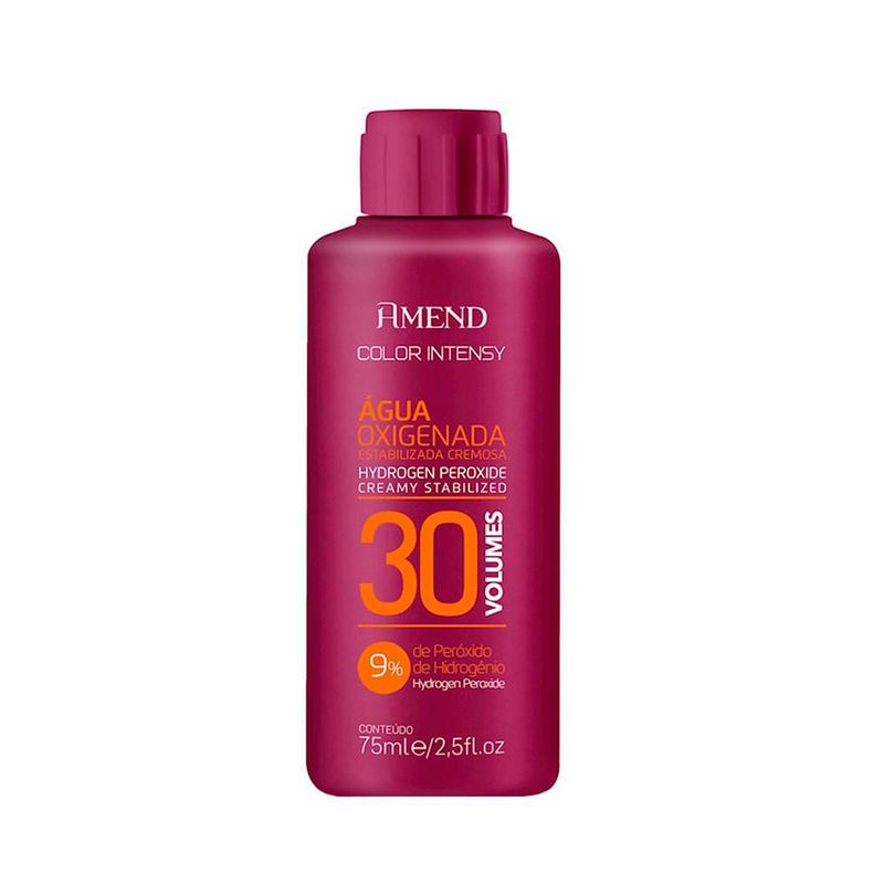 Agua-Oxigenada-30-Volumes-Amend-Color-Intensy