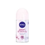 Desodorante-Antitranspirante-Roll-On-Pearl---Beauty-Nivea-50ml