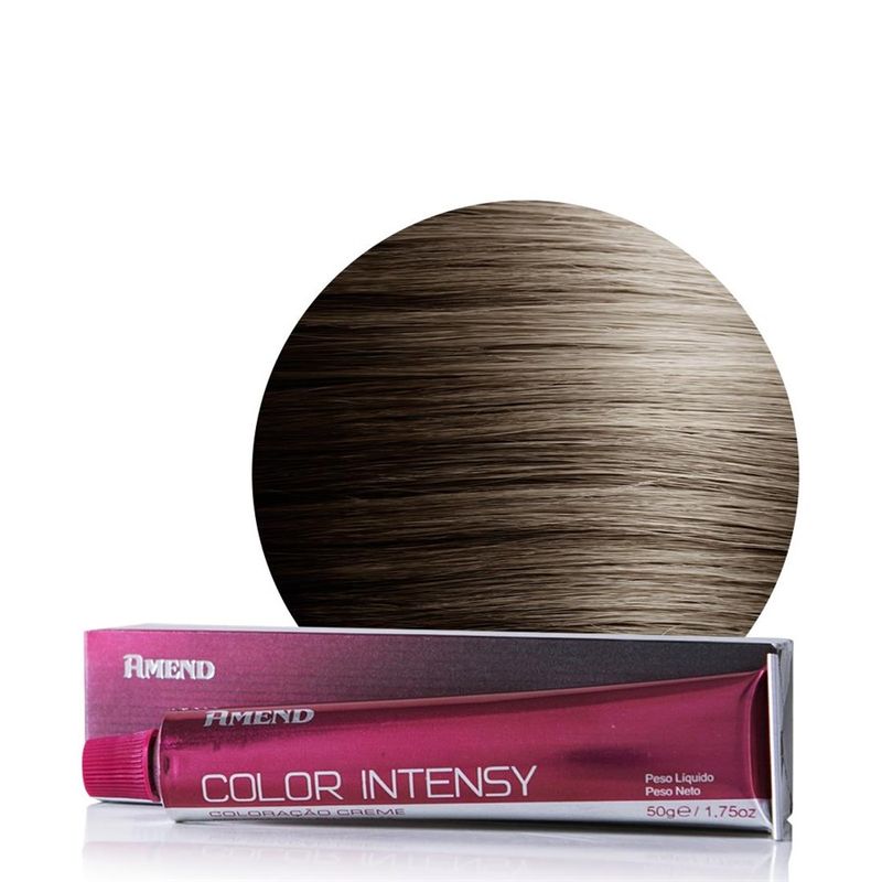 Coloracao-Color-Intensy-Amend-Louro-Medio-Acinzentado-7-1---50g