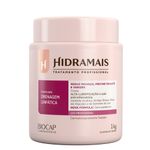 Creme-Para-Drenagem-Linfatica-Hidramais-1kg