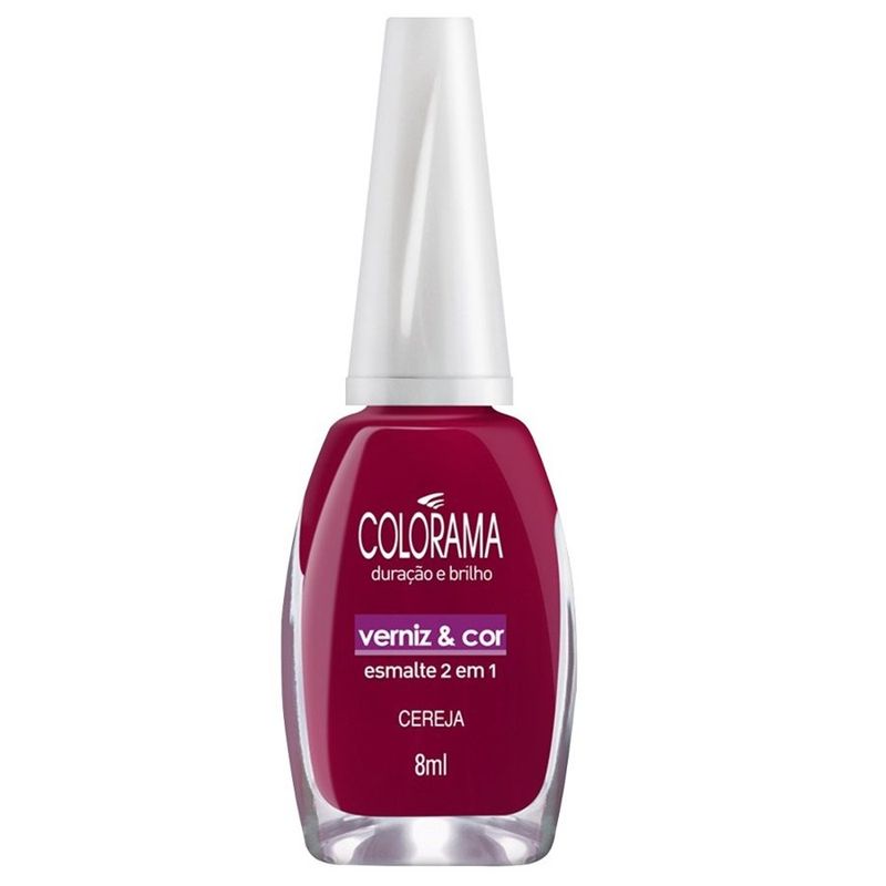 Esmalte-Colorama-Verniz-E-Cor---Cereja