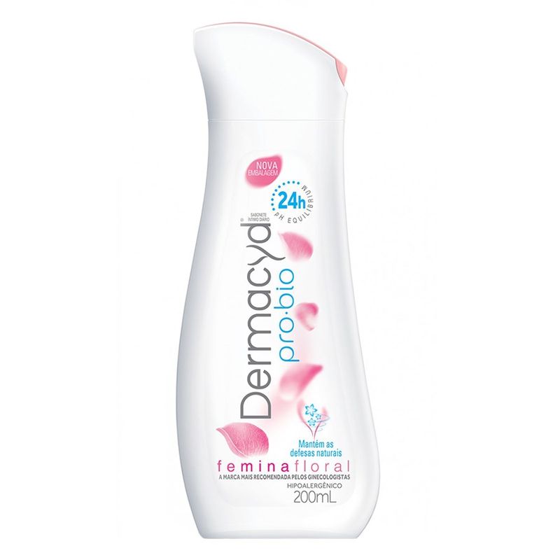 Sabonete-Intimo-Liquido-Dermacyd-Femina-Floral---200-Ml