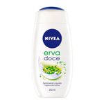Sabonete-Liquido-Erva-Doce-Nivea-250ml