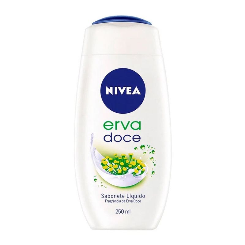 Sabonete-Liquido-Erva-Doce-Nivea-250ml