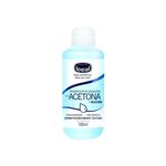Removedor-De-Esmaltes-Ideal-Com-Acetona-E-Silicone
