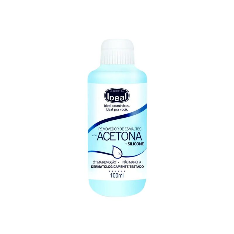 Removedor-De-Esmaltes-Ideal-Com-Acetona-E-Silicone