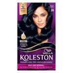Coloracao-Koleston-Kit-Preto-Azulado---28