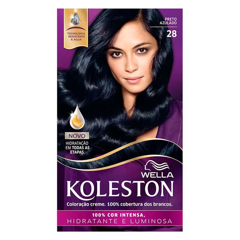 Coloracao-Koleston-Kit-Preto-Azulado---28