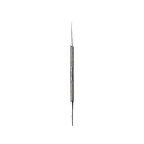 Palito De Unha De Inox - 375m