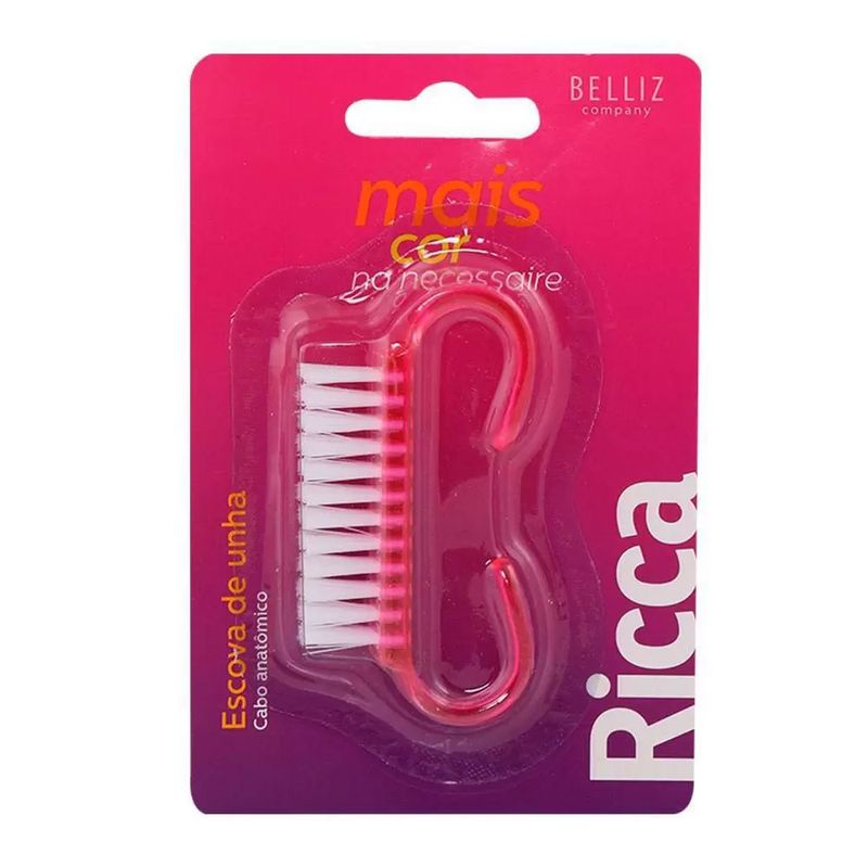 Esc-Unha-Ricca-728