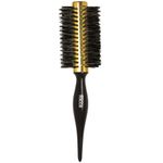 Escova-De-Cabelo-Mad-Ricca-Black-Metal-23---Ref--293