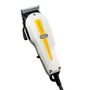 Máquina De Corte Wahl Super Taper