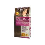 Casting-Creme-Gloss---Coloracao-Nutri-Brilho-Sem-Amonia---Louro-Natural-700