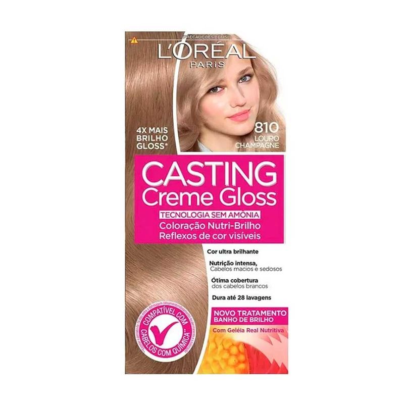 Casting-Creme-Gloss---Coloracao-Nutri-Brilho-Sem-Amonia---Louro-Champagne-810