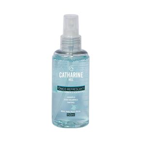 Tônico Facial Refrescante Catharine Hill 150ml