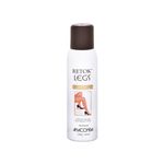 Maquiagem-Para-Pernas-Spray-Retok-Legs-Ananconda---Escuro---160ml