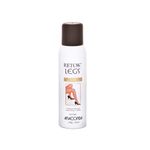 Maquiagem-Para-Pernas-Spray-Retok-Legs-Anaconda---Claro---160ml