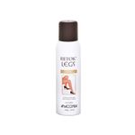 Maquiagem-Para-Pernas-Spray-Retok-Legs-Anaconda---Medio---160ml