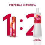 Tonalizante-Color-Touch-8-71-Louro-Claro-Marrom-Acinzentado-Wella-Professionals---60g