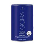 Po-Descolorante-Schwarzkopf-Igora-Vario-Blond-Super-Plus---450g