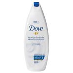 Sabonete-Liquido-Dove-Nutricao-Profunda---250ml