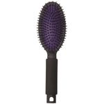 Escova-Black-Ion-Oval---770