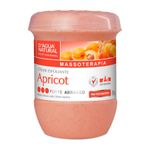 Creme-Esfoliante-Apricot-Forte-Abrasao---650g