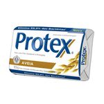 Sabonete-Protex-Aveia-Antibacteriano---85g