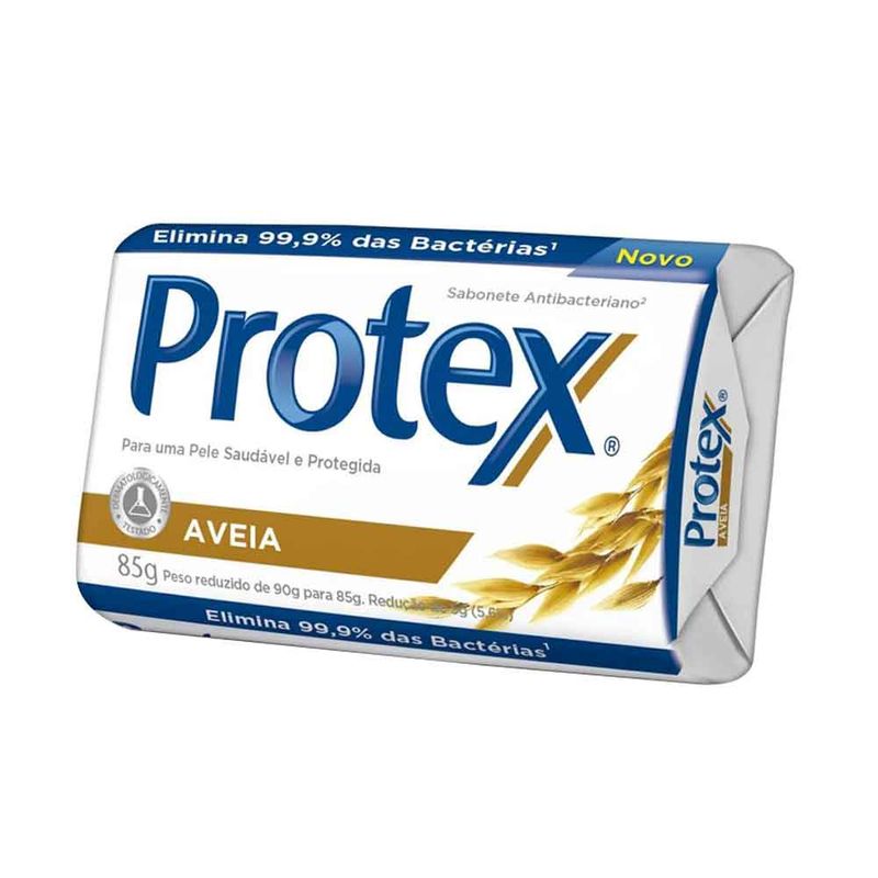 Sabonete-Protex-Aveia-Antibacteriano---85g