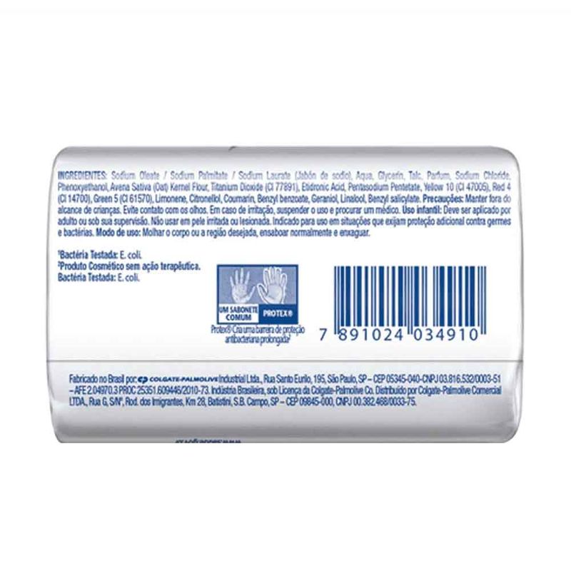 Sabonete-Protex-Aveia-Antibacteriano---85g