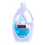 Sabonete-Liquido-Tricofacil-Perfume-De-Bebe---2l
