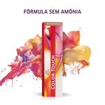 Tonalizante-Color-Touch-6-37-Louro-Escuro-Dourado-Marrom-Wella-Professionals---60g