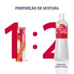 Tonalizante-Color-Touch-6-37-Louro-Escuro-Dourado-Marrom-Wella-Professionals---60g