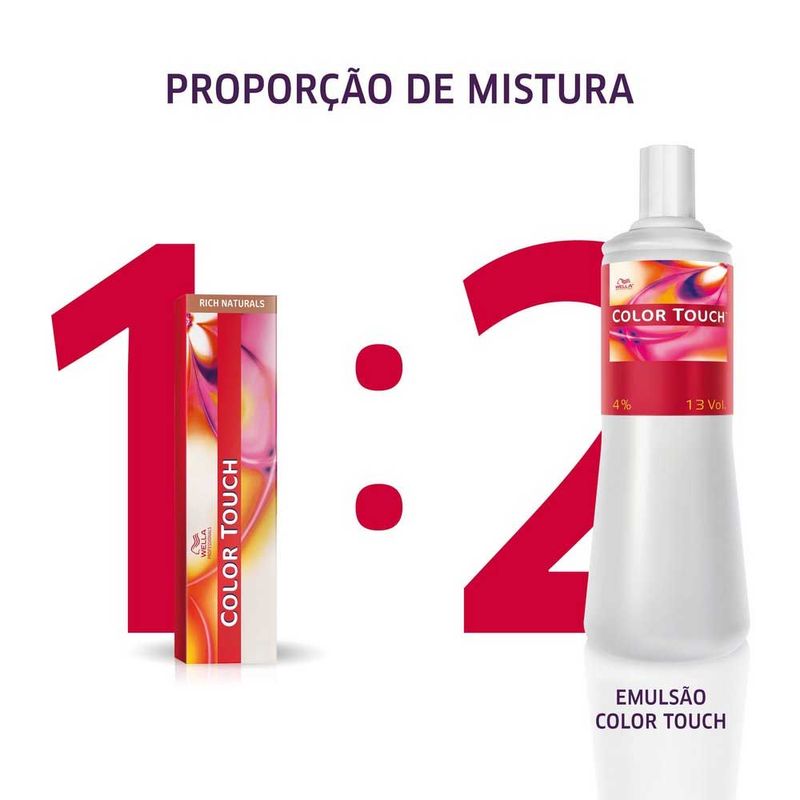 Tonalizante-Color-Touch-6-37-Louro-Escuro-Dourado-Marrom-Wella-Professionals---60g