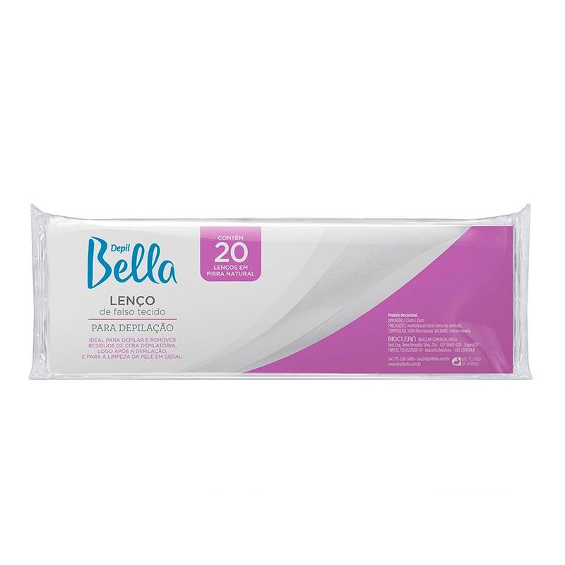 Lenco-Depil-Bella-Tnt-Depilatorio---20un