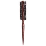 Escova-De-Cabelo-Mad-Ricca-Porcupine-14---Ref--1385