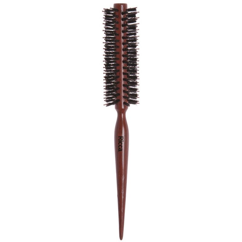 Escova-De-Cabelo-Mad-Ricca-Porcupine-14---Ref--1385