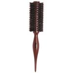 Escova-De-Cabelo-Mad-Ricca-Porcupine-23---Ref--1386