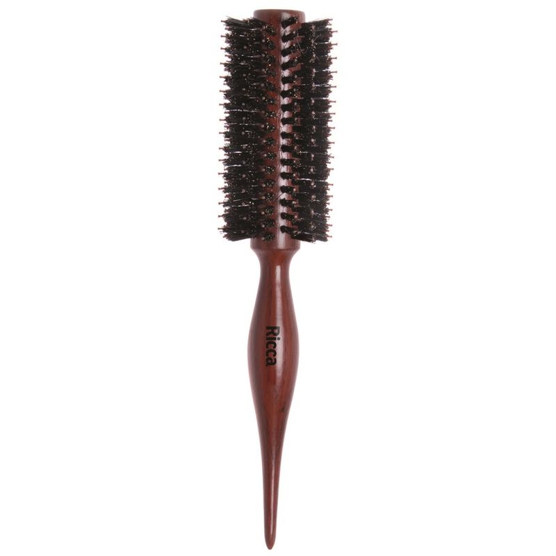 Escova-De-Cabelo-Mad-Ricca-Porcupine-23---Ref--1386