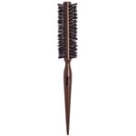 Escova-De-Cabelo-Mad-Ricca-Mista-Triangle-14---Ref--1388