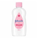 Oleo-Johnson-S-Baby-200ml