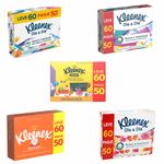 Lencos-De-Papel-Kleenex---50un