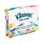 Lencos-De-Papel-Kleenex---50un